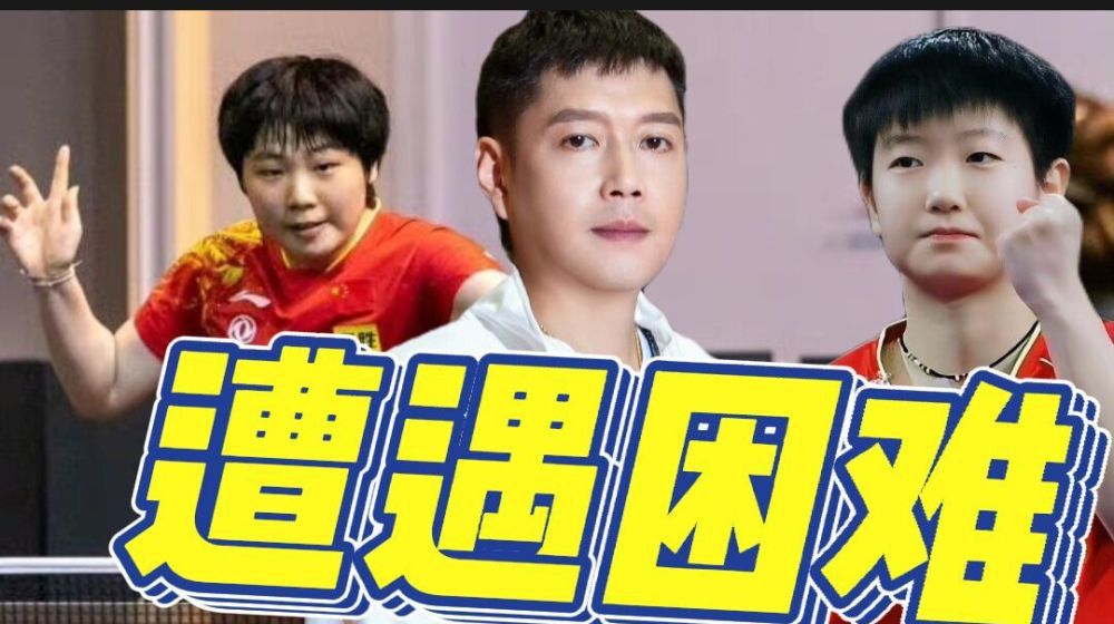 北京时间12月27日凌晨4:00，2023-24赛季英超联赛第19轮，曼联将坐镇老特拉福德球场迎战阿斯顿维拉。