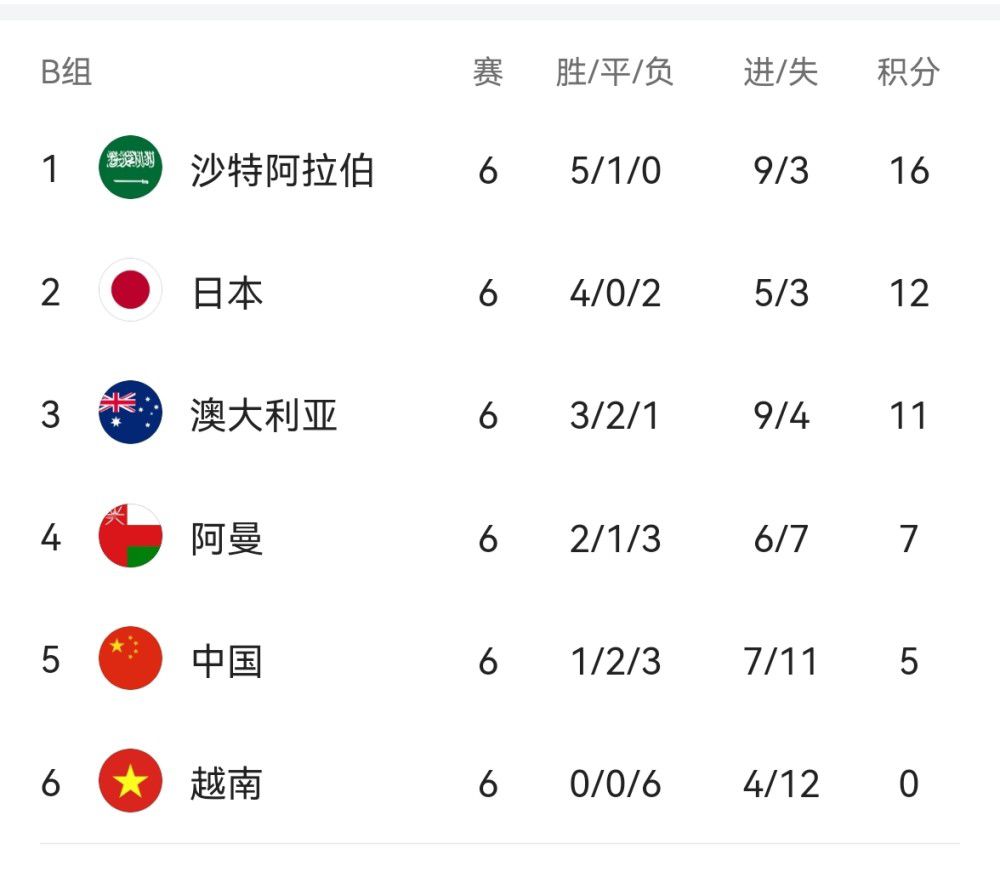 所以，他其实是希望在这个落难的时候，与洪元山报团取暖的。